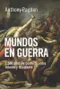 Imagen del producto 9788490565353