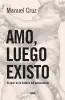 Imagen del producto 9788490565360