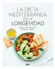 Imagen del producto 9788490565544