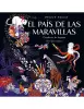 Imagen del producto 9788490565735