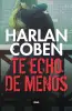 Imagen del producto 9788490565933