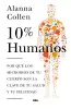 Imagen del producto 9788490566633