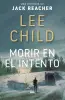 Imagen del producto 9788490566770