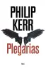 Imagen del producto 9788490567005