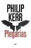Imagen del producto 9788490567005
