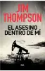 Imagen del producto 9788490568071