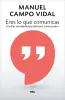 Imagen del producto 9788490568248