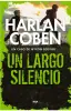 Imagen del producto 9788490568804