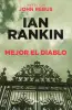Imagen del producto 9788490568941