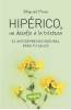 Imagen del producto 9788490569207
