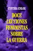 Imagen del producto 9788490569221