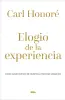 Imagen del producto 9788490569238