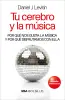 Imagen del producto 9788490569467