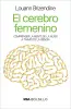 Imagen del producto 9788490569504