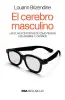 Imagen del producto 9788490569542