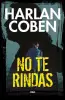 Imagen del producto 9788490569672