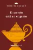 Imagen del producto 9788490569863