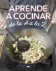 Imagen del producto 9788490569870