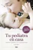 Imagen del producto 9788490569900