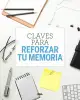 Imagen del producto 9788490569955