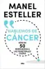 Imagen del producto 9788490569962
