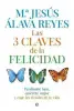 Imagen del producto 9788490601020