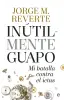 Imagen del producto 9788490604533
