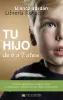 Imagen del producto 9788490610381