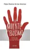 Imagen del producto 9788490610442