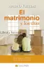Imagen del producto 9788490610602