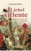 Imagen del producto 9788490610770