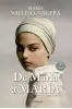 Imagen del producto 9788490611333