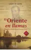 Imagen del producto 9788490611531