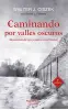 Imagen del producto 9788490611845