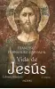 Imagen del producto 9788490611920
