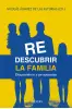 Imagen del producto 9788490612248