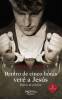 Imagen del producto 9788490612286