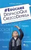 Imagen del producto 9788490613047