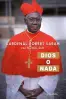 Imagen del producto 9788490613054