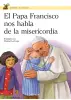 Imagen del producto 9788490613078