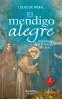 Imagen del producto 9788490613535