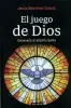Imagen del producto 9788490613702