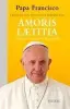 Imagen del producto 9788490614006