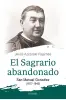 Imagen del producto 9788490614297