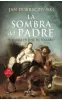 Imagen del producto 9788490614808