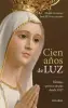 Imagen del producto 9788490615577