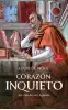 Imagen del producto 9788490615874