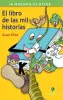 Imagen del producto 9788490615928