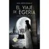 Imagen del producto 9788490616789