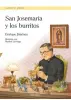 Imagen del producto 9788490617052